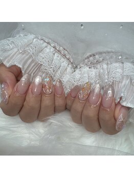 90分アートし放題