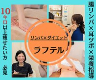 ラフ