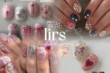 アイリス 阿佐ヶ谷(Iris)