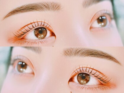 ユラ(U'ra)の写真