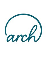 アーチ(arch)/大人女性にも人気！