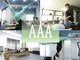 スリーエー(AAA)の写真