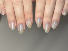 ジェミニ(Gemini)/マグネット/ワンカラー/西新宿