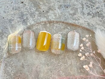 ティーエヌ 浦和店/【Arikawa限定】 5,800円