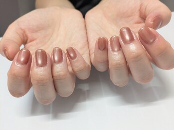 チュラ(Chula)/*パラジェル*ワンカラー