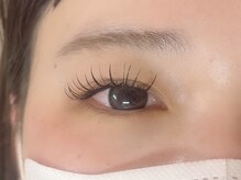 ロアーク 博多口店(LOARK)/バインドロック