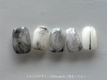 十一.(toi)/Honoka指名 〇 fast design full