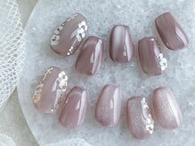 マイネイル 柏店