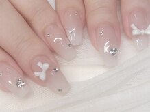 エトワール(etoile)/ベイビーブーマー♪