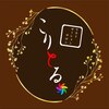 こりとる 阪神尼崎店のお店ロゴ