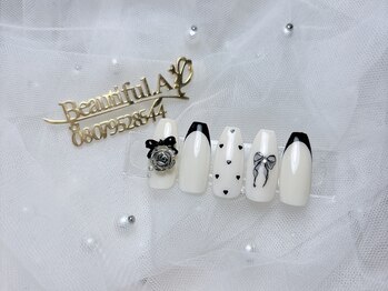 6800円カラー変更可♪