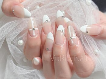 長さだし+持ち込みMコース