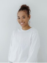 ロウズネイル 立川店(LOEWS NAIL)&nbsp;NATSUMI 