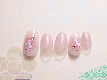 シーズンデザイン【お正月】