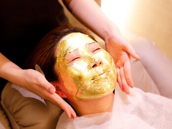 コウマスクバー(Koh Mask Bar)/