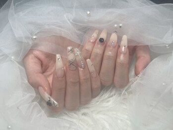 total beauty salon Lisse/