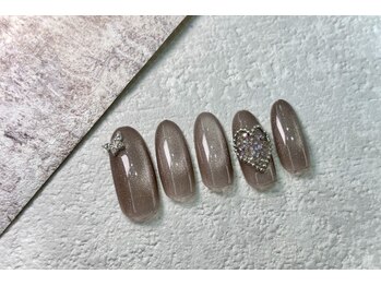 カルテット(quartetto)/New！Hand定額¥9200