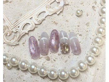 プティネイル(Puti Nail)/◇¥10.450◇