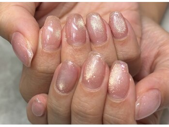 ビート(BEAT)/ワンカラー