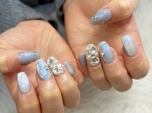 トゥインクルムーン(Twinkle Moon)