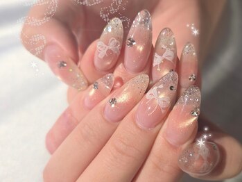 ロイ 心斎橋(Roy)/