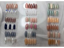 シャイン(SHINE)/定額制　¥5300