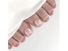 ビーエヌネイル(BN NAIL)