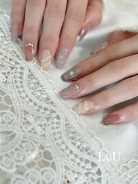 春かわデザイン