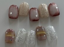 キュロン(quro.n)/人気no.1◎毎月変わる定額コース