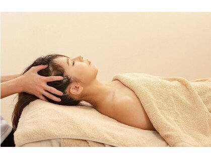 リボーン 岡山店(re Bone)の写真