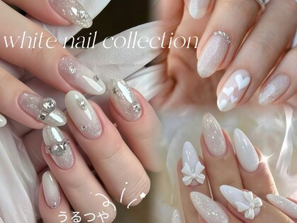 ニューネイル 池袋(NEW NAIL)の写真
