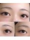 アスティ(ASTY)の写真/アンドヘルシーが人気♪