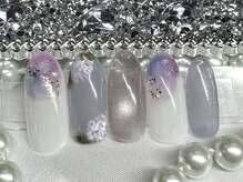 マーメイド 秦野店(Mermaid)/HAND☆ゴージャス定額プラン