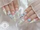 ネイルズガッシュ 溝の口店(NAILs GUSH)の写真
