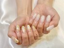 90分付け放題コース