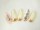フェミニンコレクション
