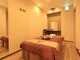 安和居の写真