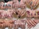 エヌ ネイルビューティ(N nail beauty)の写真