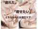 メゾンドケー(Maison de K)の写真