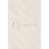 celeria【セレリア】 【11月中旬 NEW OPEN(予定)】のお店ロゴ