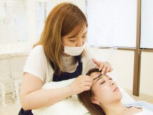 ロイヤルアイラッシュ(ROYAL eyelash)/