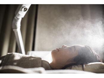 ミノ(mino)/フェイシャルコース