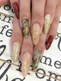 TERRACE Design Collection