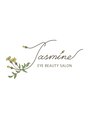 アイビューティーサロン ジャスミン(eye beauty salon Jasmine)/北川 朝香