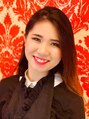 アマランス 栄本店(Amaranth) SAYAKA
