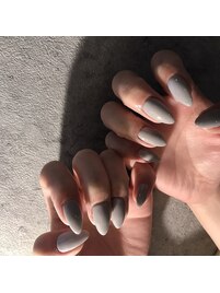 ワンカラー[新宿/新宿駅]