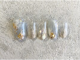 ☆アートサンプル☆　　別途料金