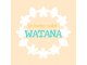 ワタナ(WATANA)の写真