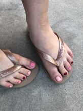 ザ メソッド(The method)/