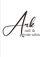 アーク(Ark) 今野 